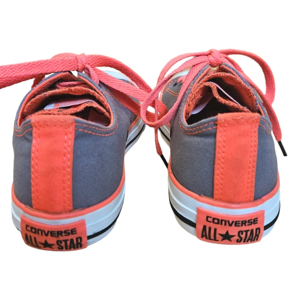 Converse chuck taylor